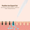 Ultrasonic Ion Skin Scrubber