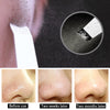 Ultrasonic Ion Skin Scrubber