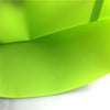 8PCS/bag Silicone Icing Piping Cream Pastry Bag + 6 Stainless Steel Cake Nozzle