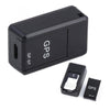 Mini GF-07 GPS Mini GPS Long Standby