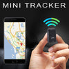 Mini GF-07 GPS Mini GPS Long Standby