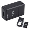 Mini GF-07 GPS Mini GPS Long Standby
