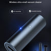 5200Pa Strong Car Suction Vacuum Cleaner