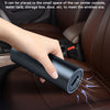 5200Pa Strong Car Suction Vacuum Cleaner