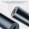 5200Pa Strong Car Suction Vacuum Cleaner