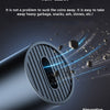 5200Pa Strong Car Suction Vacuum Cleaner