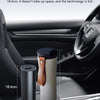 5200Pa Strong Car Suction Vacuum Cleaner