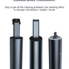 5200Pa Strong Car Suction Vacuum Cleaner