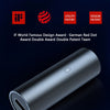 5200Pa Strong Car Suction Vacuum Cleaner