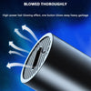 5200Pa Strong Car Suction Vacuum Cleaner