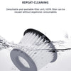 5200Pa Strong Car Suction Vacuum Cleaner