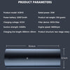 5200Pa Strong Car Suction Vacuum Cleaner