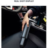5200Pa Strong Car Suction Vacuum Cleaner