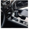 5200Pa Strong Car Suction Vacuum Cleaner
