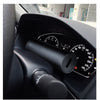 5200Pa Strong Car Suction Vacuum Cleaner