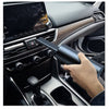 5200Pa Strong Car Suction Vacuum Cleaner