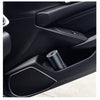 5200Pa Strong Car Suction Vacuum Cleaner
