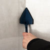 5/8pcs Paint Runner Roller Brush Handle Tool