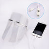LED Photon Light Therapy Facial Mask Whitening Anti Aging Skin