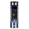 Hydrogen Generator Cup Water Filter