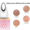 Mini Microcurrent Face Lift Devices Skin Tightening