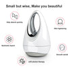 Mini Microcurrent Face Lift Devices Skin Tightening
