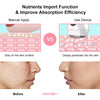 Mini Microcurrent Face Lift Devices Skin Tightening