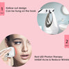 Mini Microcurrent Face Lift Devices Skin Tightening