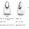 Mini Microcurrent Face Lift Devices Skin Tightening