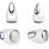 Mini Microcurrent Face Lift Devices Skin Tightening