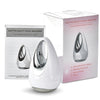 Mini Microcurrent Face Lift Devices Skin Tightening