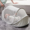 Sunveno Baby Mosquito Net