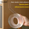 Wall Sticker Waterproof Adhesive wallpaper Tape