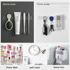 Wall Sticker Waterproof Adhesive wallpaper Tape