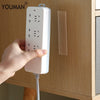 Wall Sticker Waterproof Adhesive wallpaper Tape