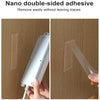 Wall Sticker Waterproof Adhesive wallpaper Tape