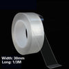 Wall Sticker Waterproof Adhesive wallpaper Tape