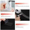 Wall Sticker Waterproof Adhesive wallpaper Tape
