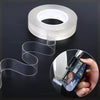 Wall Sticker Waterproof Adhesive wallpaper Tape