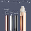 Professional Curling Iron Ceramic Triple Barrel Hair Styler Hair Waver