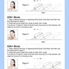AmazeFan Ultrasonic Skin Scrubber