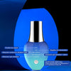 AmazeFan Ultrasonic Skin Scrubber