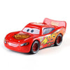 Cars Disney Pixar Toys New Golden Fire Rescue Car