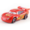 Cars Disney Pixar Toys New Golden Fire Rescue Car