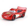 Cars Disney Pixar Toys New Golden Fire Rescue Car