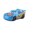 Cars Disney Pixar Toys New Golden Fire Rescue Car