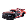 Cars Disney Pixar Toys New Golden Fire Rescue Car
