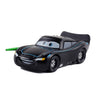 Cars Disney Pixar Toys New Golden Fire Rescue Car