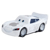 Cars Disney Pixar Toys New Golden Fire Rescue Car