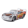 Cars Disney Pixar Toys New Golden Fire Rescue Car